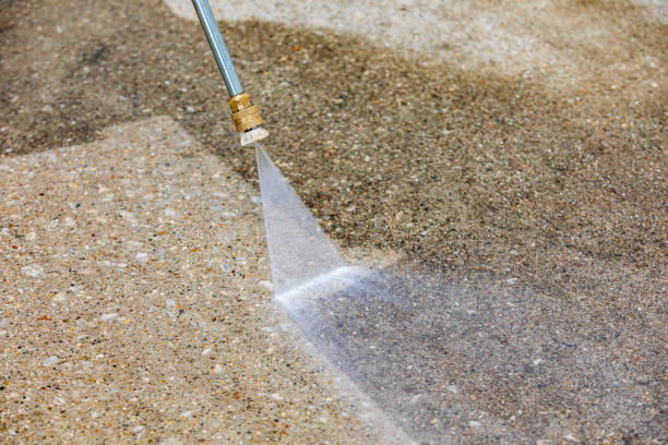Best Concrete Surface Cleaning in Clarksville, IA